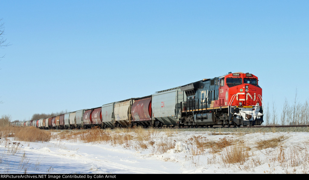 CN 3284